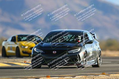 media/Mar-16-2025-Speed Ventures CVR (Sun) [[04681430d3]]/2-Orange Group/Session 1 (Turn 14)/